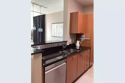 700 E Boynton Beach Boulevard #1207, Boynton Beach, FL 33435 - Photo 5