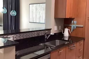 700 E Boynton Beach Blvd, Boynton Beach, FL 33435 - Photo 5