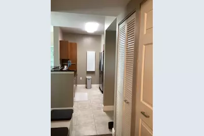 700 E Boynton Beach Boulevard #1207, Boynton Beach, FL 33435 - Photo 33