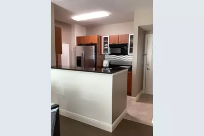 700 E Boynton Beach Boulevard #1207, Boynton Beach, FL 33435 - Photo 7