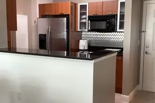 700 E Boynton Beach Blvd, Boynton Beach, FL 33435 - Photo 7