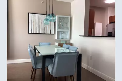 700 E Boynton Beach Boulevard #1207, Boynton Beach, FL 33435 - Photo 11