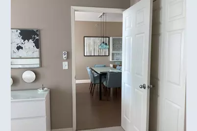 700 E Boynton Beach Boulevard #1207, Boynton Beach, FL 33435 - Photo 31