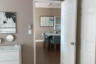 700 E Boynton Beach Blvd, Boynton Beach, FL 33435 - Photo 31