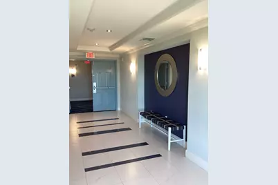 700 E Boynton Beach Boulevard #1207, Boynton Beach, FL 33435 - Photo 39