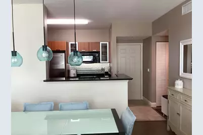 700 E Boynton Beach Boulevard #1207, Boynton Beach, FL 33435 - Photo 9