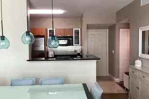 700 E Boynton Beach Blvd, Boynton Beach, FL 33435 - Photo 9