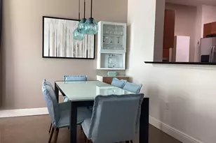 700 E Boynton Beach Blvd, Boynton Beach, FL 33435 - Photo 11