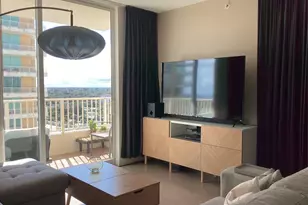 700 E Boynton Beach Blvd, Boynton Beach, FL 33435 - Photo 23