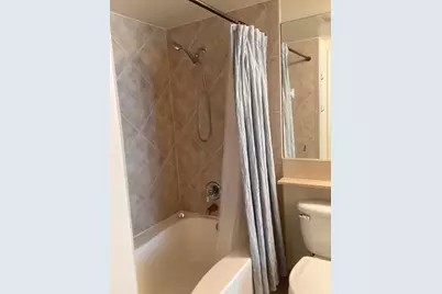 700 E Boynton Beach Boulevard #1207, Boynton Beach, FL 33435 - Photo 35