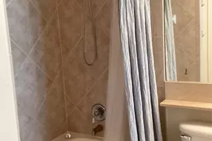 700 E Boynton Beach Blvd, Boynton Beach, FL 33435 - Photo 35