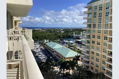 700 E Boynton Beach Boulevard #1207, Boynton Beach, FL 33435 - Photo 1