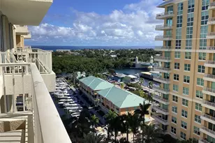 700 E Boynton Beach Blvd, Boynton Beach, FL 33435 - Photo 1