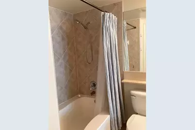 700 E Boynton Beach Boulevard #1207, Boynton Beach, FL 33435 - Photo 29