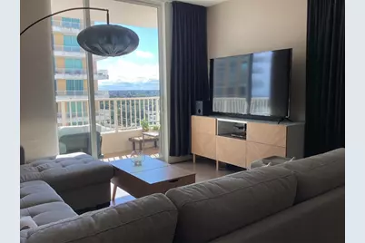 700 E Boynton Beach Boulevard #1207, Boynton Beach, FL 33435 - Photo 19