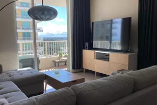 700 E Boynton Beach Blvd, Boynton Beach, FL 33435 - Photo 19