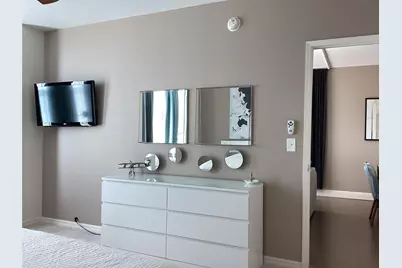 700 E Boynton Beach Boulevard #1207, Boynton Beach, FL 33435 - Photo 25