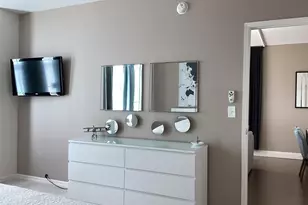 700 E Boynton Beach Blvd, Boynton Beach, FL 33435 - Photo 25