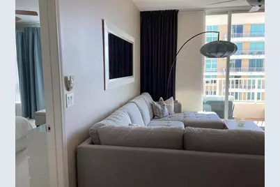 700 E Boynton Beach Boulevard #1207, Boynton Beach, FL 33435 - Photo 17