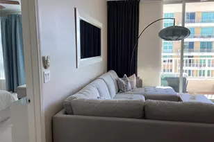 700 E Boynton Beach Blvd, Boynton Beach, FL 33435 - Photo 17