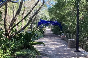 700 E Boynton Beach Blvd, Boynton Beach, FL 33435 - Photo 41