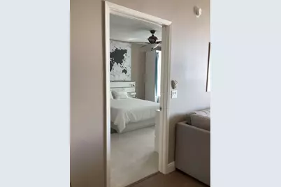 700 E Boynton Beach Boulevard #1207, Boynton Beach, FL 33435 - Photo 25