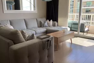 700 E Boynton Beach Blvd, Boynton Beach, FL 33435 - Photo 15