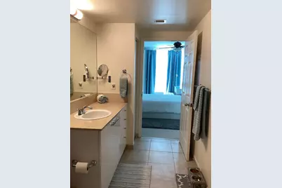 700 E Boynton Beach Boulevard #1207, Boynton Beach, FL 33435 - Photo 27