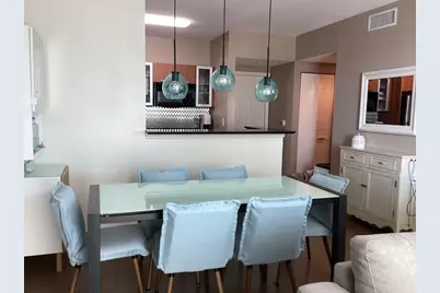 700 E Boynton Beach Boulevard #1207, Boynton Beach, FL 33435 - Photo 13