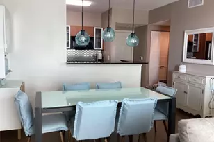 700 E Boynton Beach Blvd, Boynton Beach, FL 33435 - Photo 13