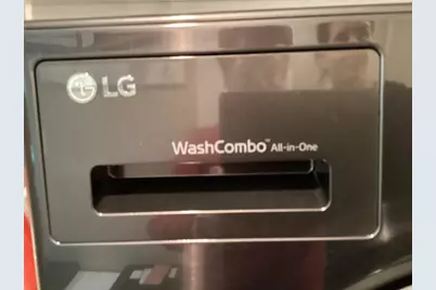 700 E Boynton Beach Boulevard #1207, Boynton Beach, FL 33435 - Photo 45