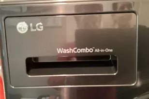 700 E Boynton Beach Blvd, Boynton Beach, FL 33435 - Photo 45