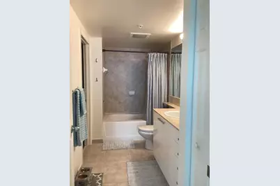 700 E Boynton Beach Boulevard #1207, Boynton Beach, FL 33435 - Photo 31