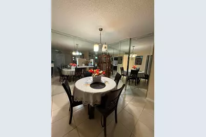 3001 NW 48th Avenue #439, Lauderdale Lakes, FL 33313 - Photo 3