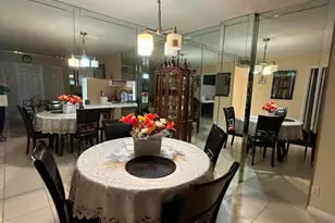 3001 NW 48th Ave, Lauderdale Lakes, FL 33313 - Photo 3