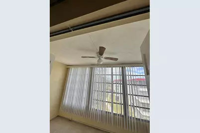 3001 NW 48th Avenue #439, Lauderdale Lakes, FL 33313 - Photo 11