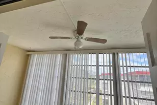 3001 NW 48th Ave, Lauderdale Lakes, FL 33313 - Photo 11