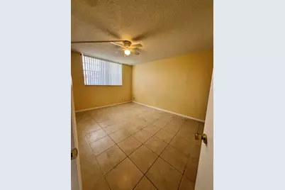 3001 NW 48th Avenue #439, Lauderdale Lakes, FL 33313 - Photo 17