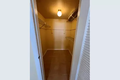 3001 NW 48th Avenue #439, Lauderdale Lakes, FL 33313 - Photo 15