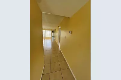 3001 NW 48th Avenue #439, Lauderdale Lakes, FL 33313 - Photo 7