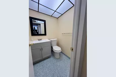 3001 NW 48th Avenue #439, Lauderdale Lakes, FL 33313 - Photo 19