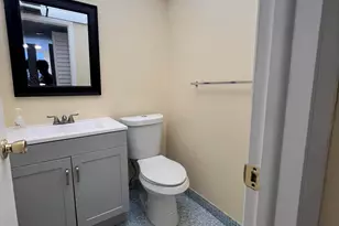 3001 NW 48th Ave, Lauderdale Lakes, FL 33313 - Photo 19