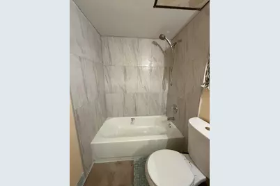 3001 NW 48th Avenue #439, Lauderdale Lakes, FL 33313 - Photo 13