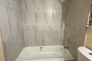 3001 NW 48th Ave, Lauderdale Lakes, FL 33313 - Photo 13