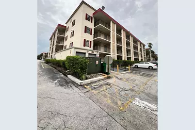 3001 NW 48th Avenue #439, Lauderdale Lakes, FL 33313 - Photo 25