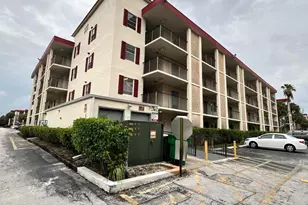 3001 NW 48th Ave, Lauderdale Lakes, FL 33313 - Photo 25