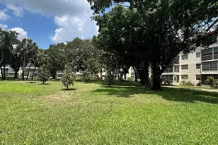 3001 NW 48th Ave, Lauderdale Lakes, FL 33313 - Photo 23