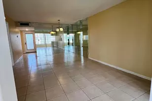 3001 NW 48th Ave, Lauderdale Lakes, FL 33313 - Photo 9