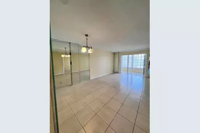 3001 NW 48th Avenue #439, Lauderdale Lakes, FL 33313 - Photo 5