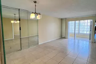 3001 NW 48th Ave, Lauderdale Lakes, FL 33313 - Photo 5